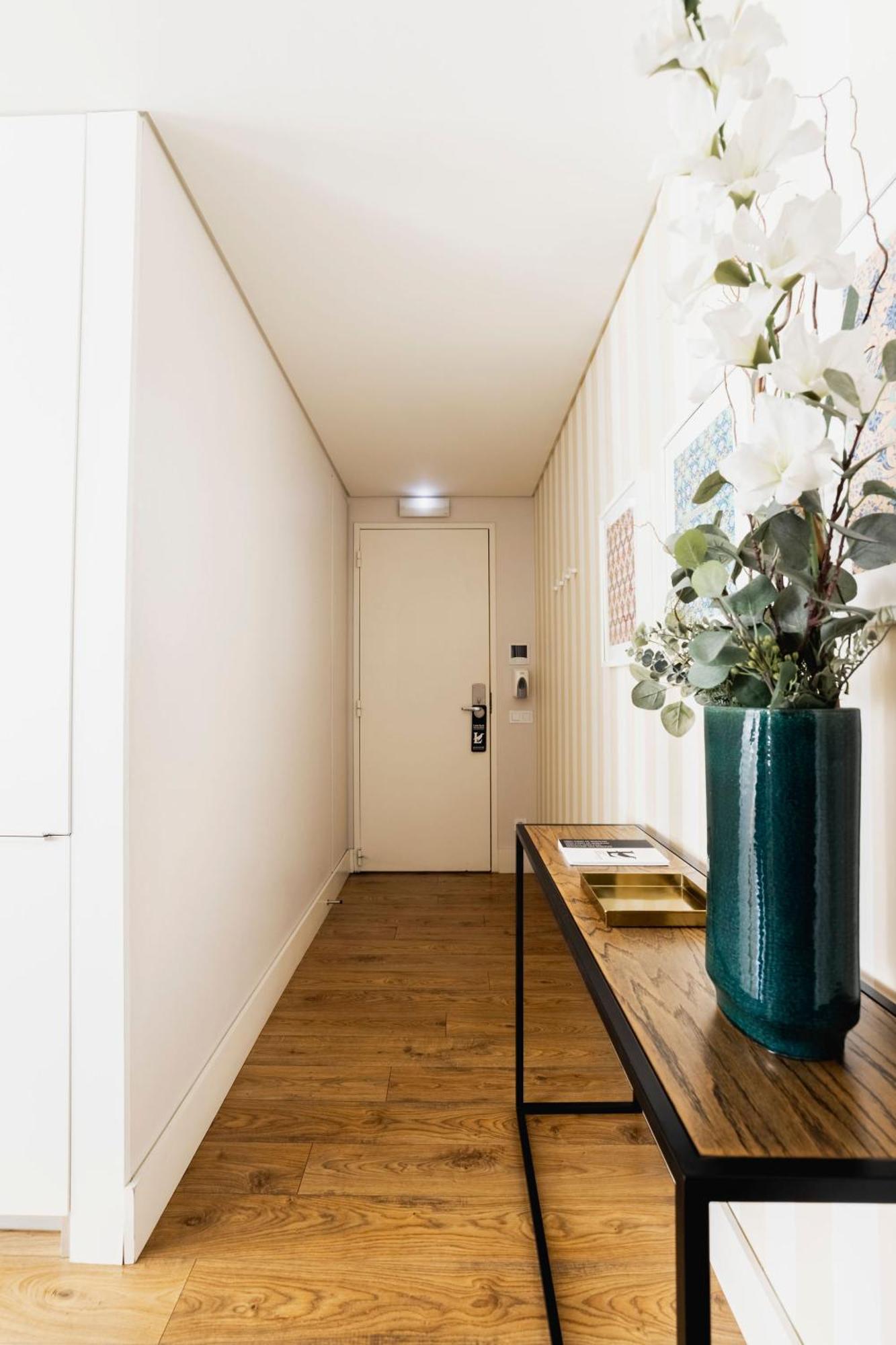 Chiado Square Apartments | Lisbon Best Apartments Bagian luar foto