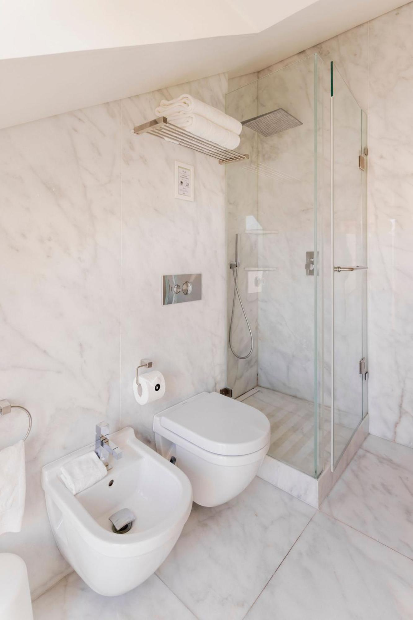 Chiado Square Apartments | Lisbon Best Apartments Bagian luar foto