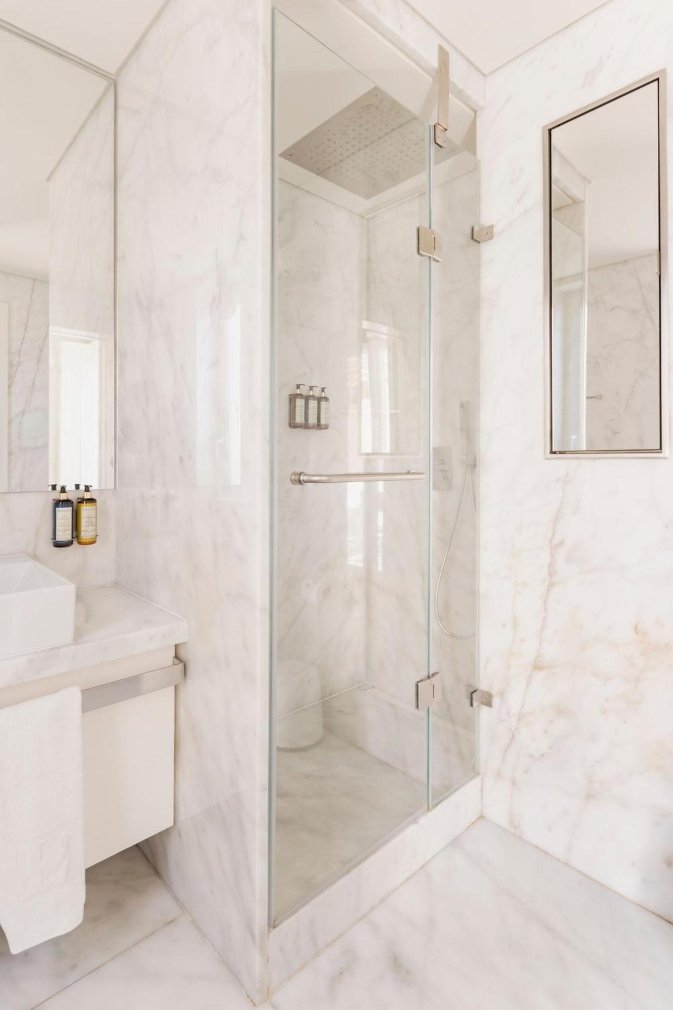 Chiado Square Apartments | Lisbon Best Apartments Bagian luar foto